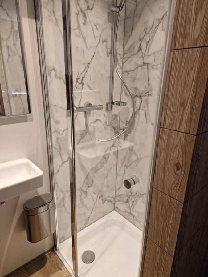 فندق Roatel Jessen B187 My-Roatel-Com المظهر الخارجي الصورة